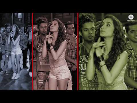 happy-birthday-main-tu-mere-yaar-tere-frndz-teri-girlfriend-tere-ex-whatsapp