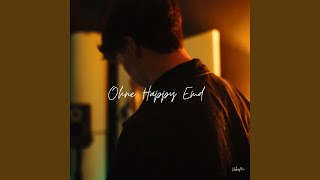 Ohne Happy End