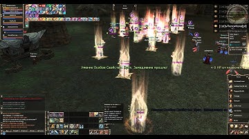 No United [1st.const] fun