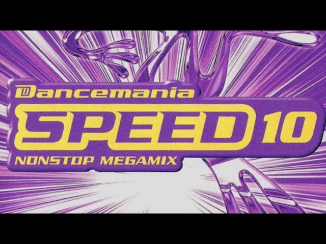 DJ Speedo / September (Speedomix) (Full Version) class=