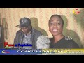 PROPHETE NGEFA APANZI POLELE VERITE YA MAYE MAZO LEKA NA MBOKA R D CONGO 2EME PARTIE PROPHETE NGEFA APANZI POLELE VERITE YA MAYE MAZO LEKA NA MBOKA R D CONGO 2EME PARTIE
