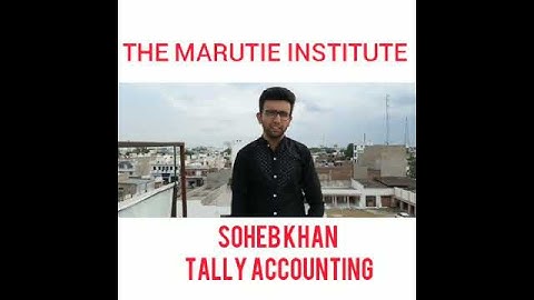 Powerful Testimony Video The Marutie Institute Best Computer  Center at Pali New shorts video 2021