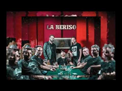 La Beriso — Wisky Doble ( Con letra ) - La Beriso - Pecado Capital