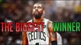 Finals Triple Doubles Magic vs. LeBron