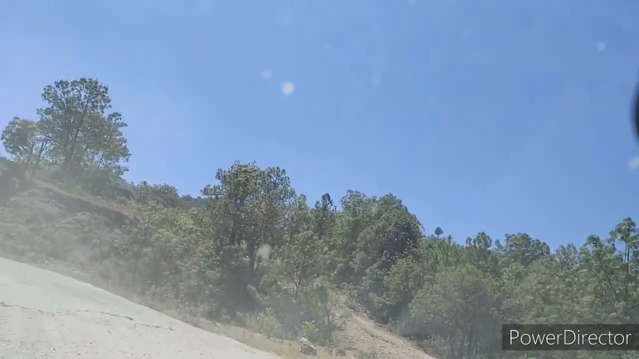 Santa Catarina Yosonotu Tlaxiaco Oaxaca santuario del señor de la columna segundo viernes d cuaresma