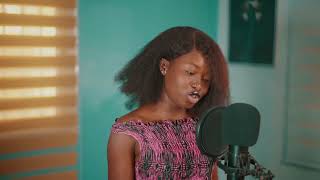 Amadeus - Salihou Jam - Youssou Ndour - Kine Lame Medley Cover Khadija