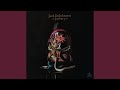 Jack DeJohnette – Sorcery | Releases | Discogs