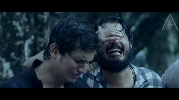 One day I am gonna fly away | emotional video and song edit