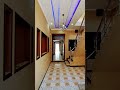 Sastq Tareen 05 Marla House For Sale in Rawalpindi #pakistanrealestate #home