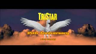 Dlv Sonytristar & Mgm For Pink Floyd