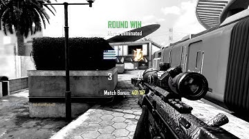 First For Solar(S100)-Solar Kwizy- @InTheSolarHQ @aerroplane