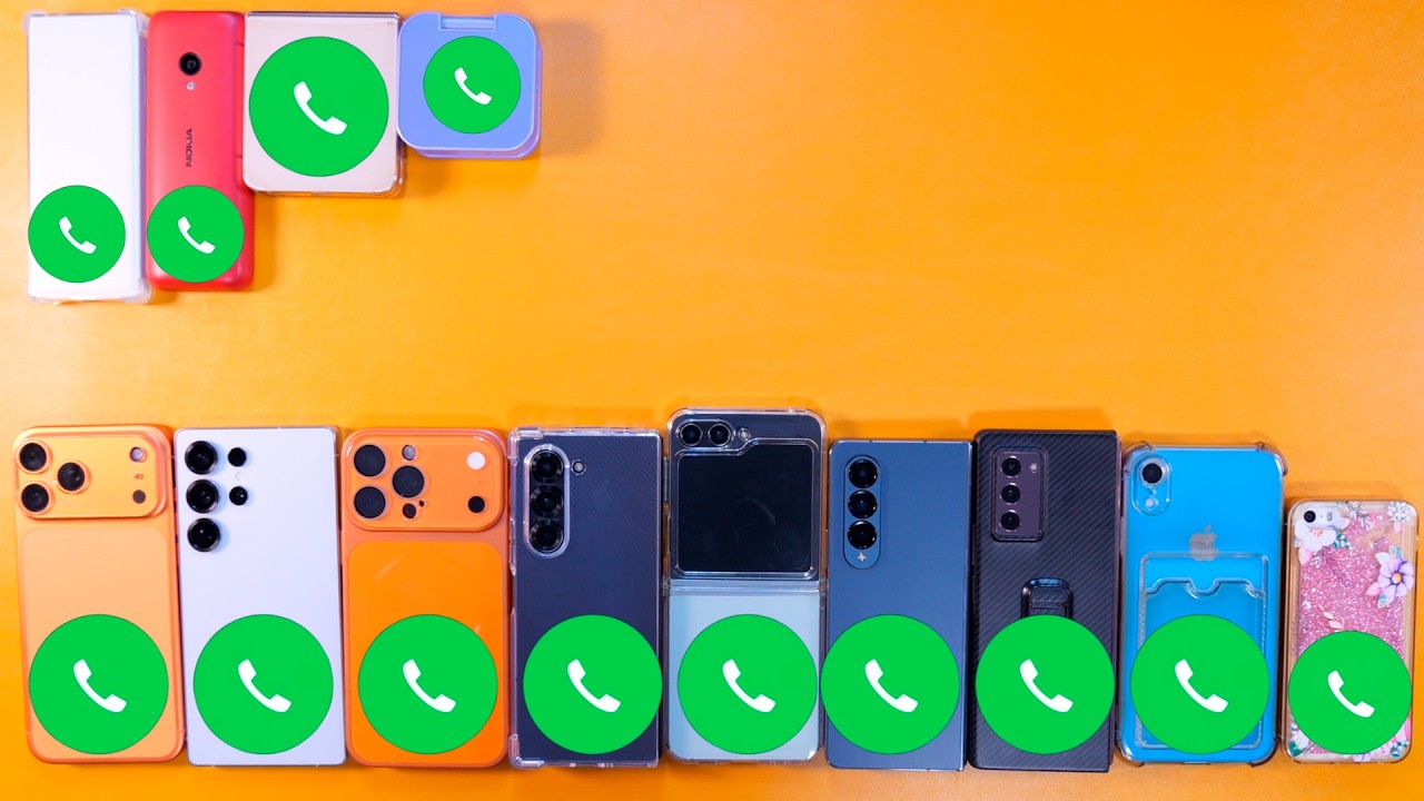 GUESS WHO INCOMING CALLING IPHONE 17 PM NOKIA 150 QIN F22 SAMSUNG 25ULTRA SAMSUNG ZFOLD6 IPHONE XR