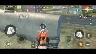 Pubg mobile lite whatsapp status video 1v1 clutch/Hexa. O. R screenshot 4
