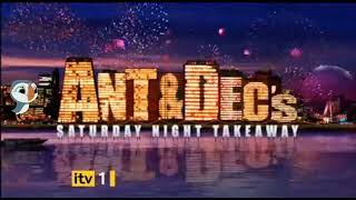 Puffin Rock Characters & Their Favourite Itv1 Shows