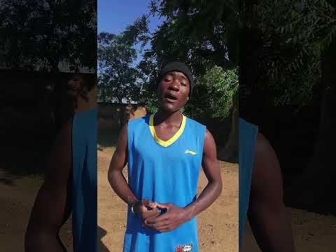 Ndimene Zikumakhakira Kumanyumbako