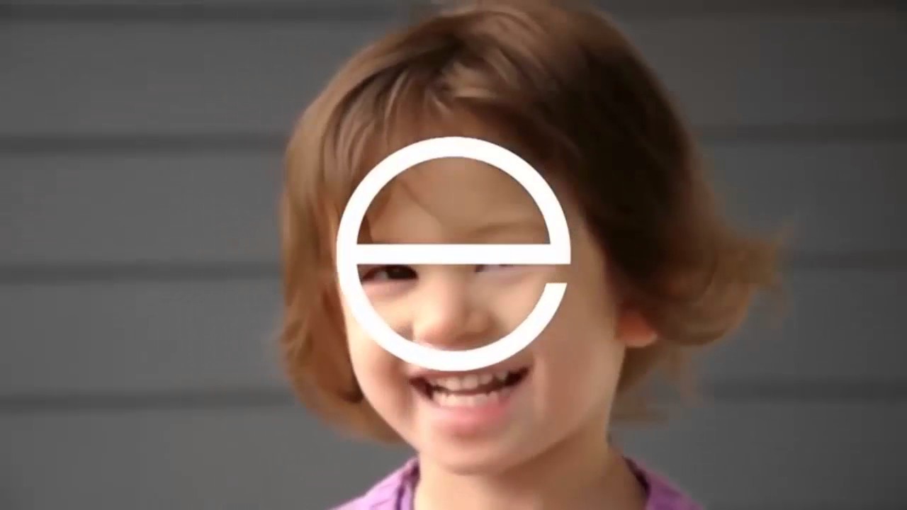 Introduction to the HELO - World Global Network, Health monitoring wristband