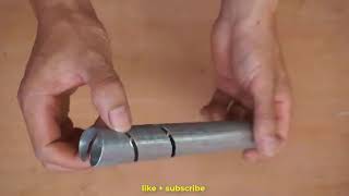 العمل الجيد