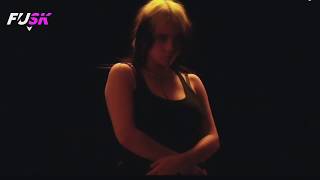 ||NOTMYRESPONSIBILITY story whatsapp|billie eilish story whatsapp||would you like me to be smaller?|