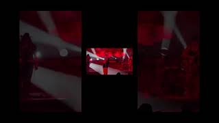 Inner Wave - Slow American Spirits x Interstellar Me (Live)