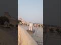 ham log agaye ambedkar park#shorts #minivlog #asthavillagelife