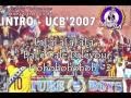 INTRO ULTRAS CULTURE BOYS 2007