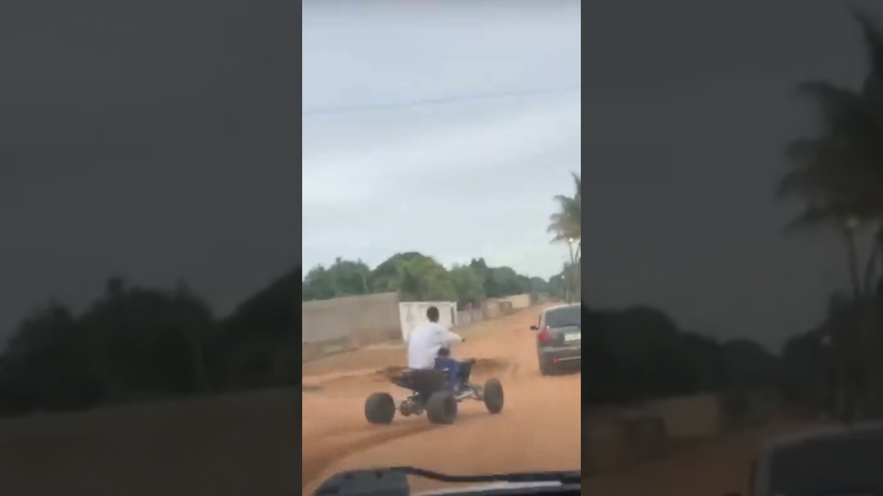 le mood du samedi...