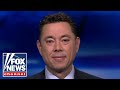 Antifa, 'outside agitators' want death, destruction for US: Chaffetz