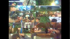 Iwan fals - wanita tiruan  - Durasi: 3:21. 