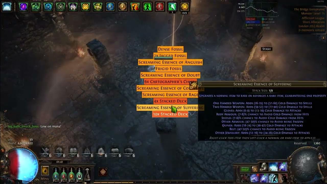 Реликварий боли 3. Poe trade eng. 25. Poe торговля. Awakening poe trade 3.