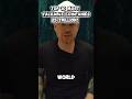 Most Valuable Companies in The World will Shock You