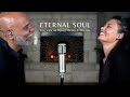 Capture de la vidéo Mei-Lan - Eternal Soul ( With Ali Pervez Mehdi)