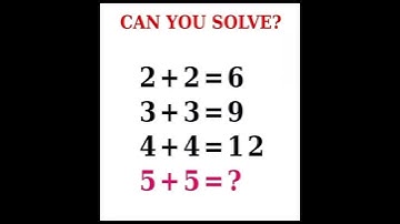 iq test #trending #maths #puzzle #iqtest #iq #shortfeed #shortsfeed #shorts #ytshorts #trending