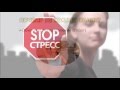 Причины, симптомы и лечение гиперкалиемии у человека