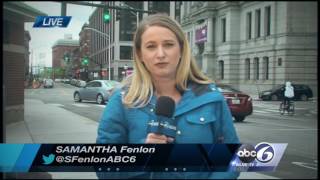 ABC6 News:  Every Story.  Every Day.