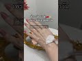 That Chinese Girls have good skin ✨ because they do this every day #whitening #bodycare #viral