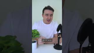 How to create machine learning based games 👩‍💻 #programming #technology #software #opensource