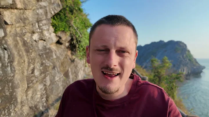 2 Girls Really PISSED ME OFF