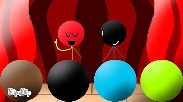 Here’s how things work. Algicosathlon OST