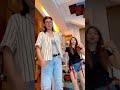 👯 #fyp