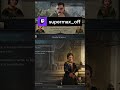 Quand l’honneur impose le divorce #supermax_off #twitch #gaming #crusaderkings3