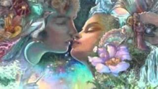 A Vida Mgica.wmv