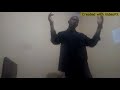 MABANTU FT YOUNG LUNYA MONI CENTLOZONE No Love No Stress New Video 