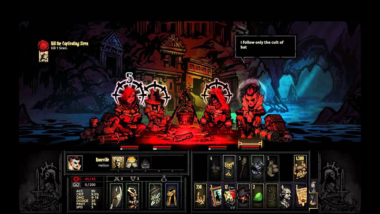 Dark siren игра. Darkest Dungeon сирена. Darkest Dungeon финальный босс. Босс сирена даркест данжеон на карте. Darkest Dungeon Konosuba.