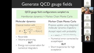 Building symmetries into generative flow models