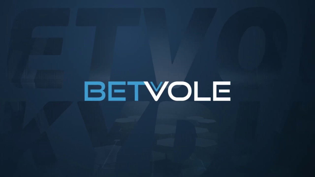Betvole App