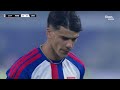 RSC Anderlecht v Olympique Lyon | Highlights | UEFA Europa League 2026/27
