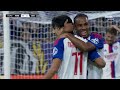 RSC Anderlecht v Olympique Lyon | Highlights | UEFA Europa League 2026/27