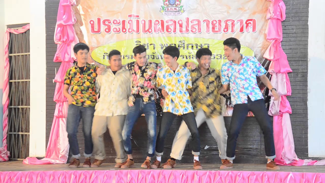 เข้าจังหวะ 59 หลวงพี่ 4G - แจ๊ส OST. ภาพยนตร์เรื่องหลวงพี่แจ๊ส 4G - สปุตนิก 6/4