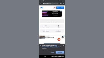 Toolbox for mcpe 1.16.201 infinite premium time apk