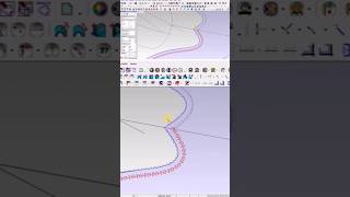 Shoemaster punch #shoedesign #shoemaking  #shoemakingtutorial #shoepatternmaking  #shoemaster